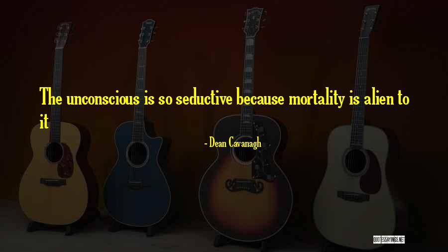 Ihuoma Akogu Quotes By Dean Cavanagh Ihuoma Akogu Quotes By Dean Cavanagh