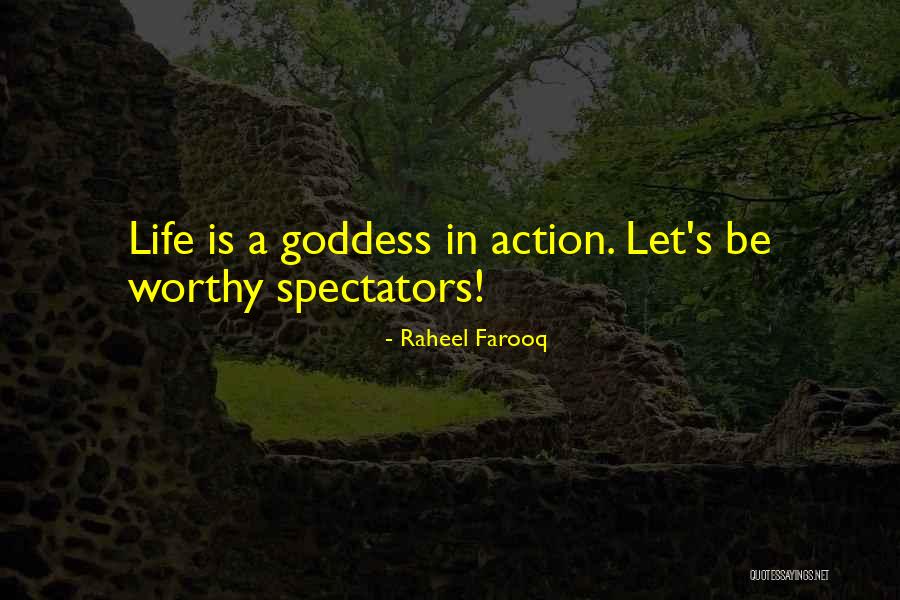 Ihuoma Eneli Quotes By Raheel Farooq Ihuoma Eneli Quotes By Raheel Farooq