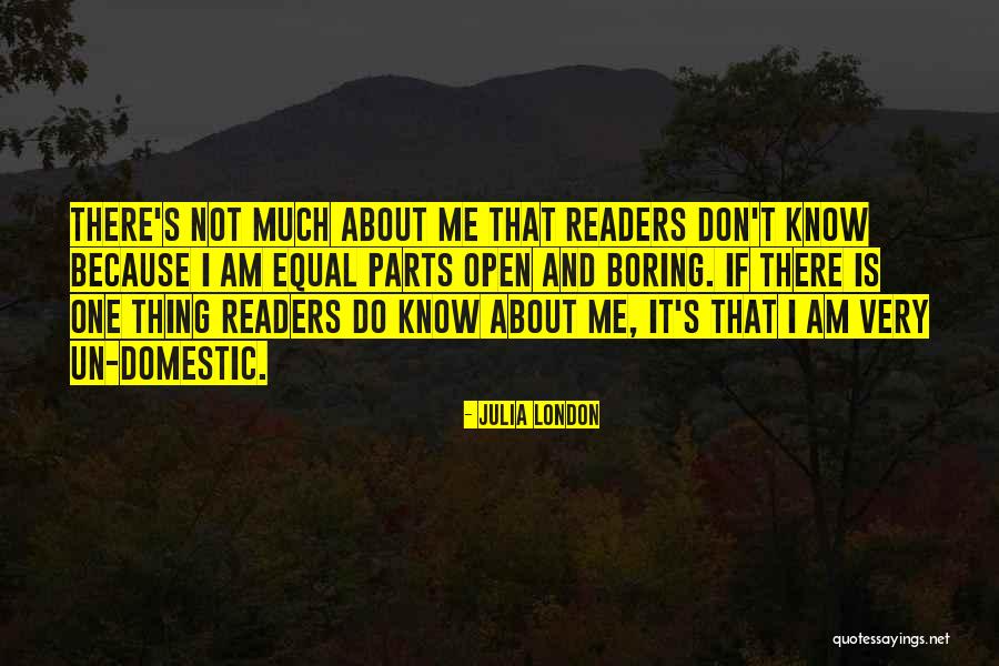 Ihza Mahendra Quotes By Julia London Ihza Mahendra Quotes By Julia London