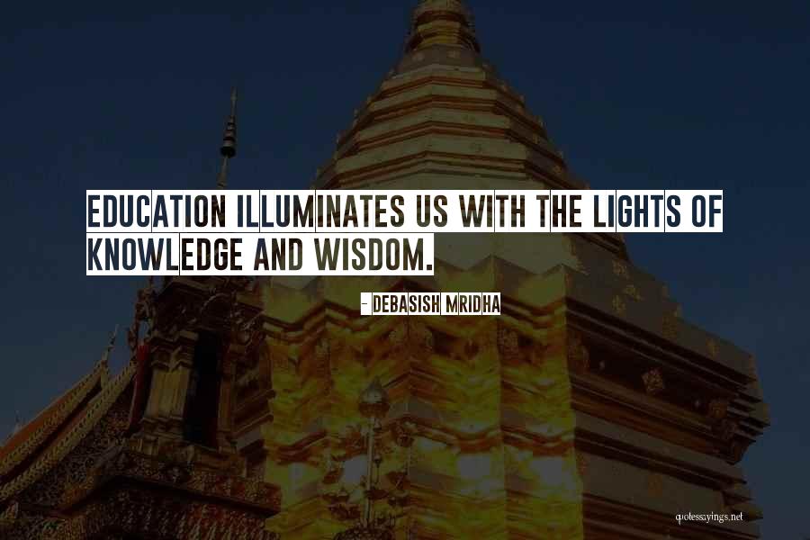 Ihzasag Quotes By Debasish Mridha Ihzasag Quotes By Debasish Mridha