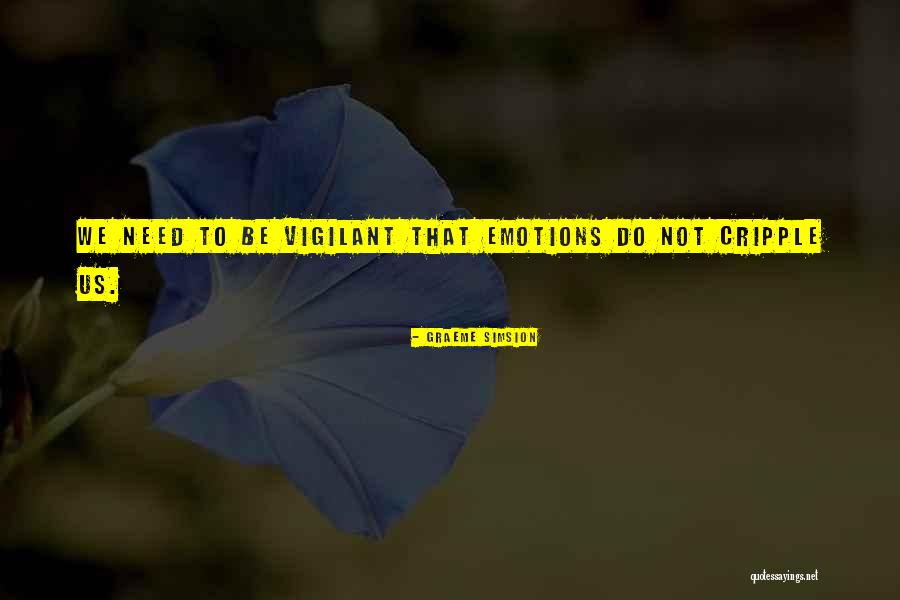 Ihzasag Quotes By Graeme Simsion Ihzasag Quotes By Graeme Simsion
