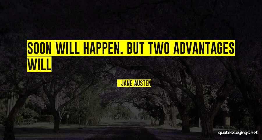 Ihzasag Quotes By Jane Austen