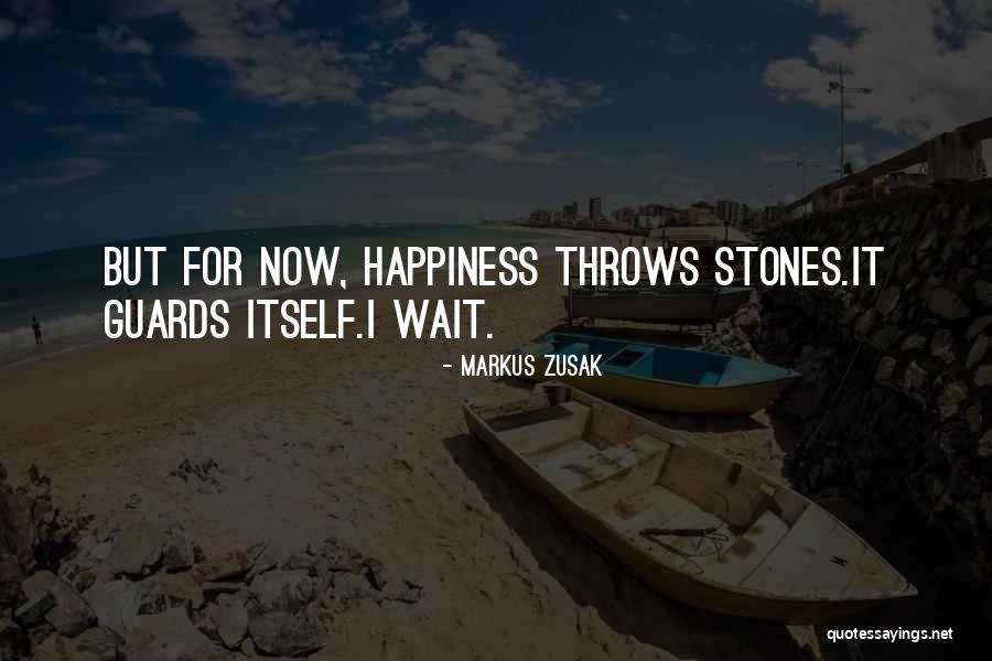 Ihzasag Quotes By Markus Zusak Ihzasag Quotes By Markus Zusak