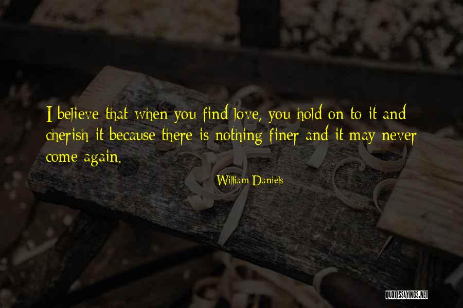 Ii 47 Quotes By William Daniels Ii 47 Quotes By William Daniels