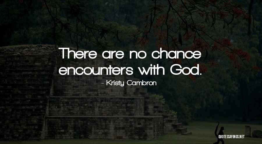 Ii Mef Quotes By Kristy Cambron Ii Mef Quotes By Kristy Cambron