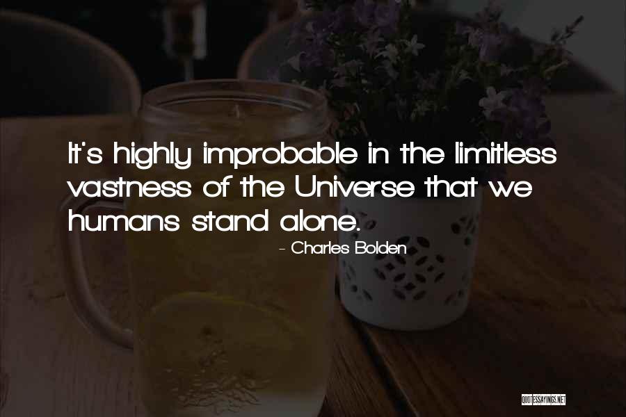 Iialexp Quotes By Charles Bolden Iialexp Quotes By Charles Bolden