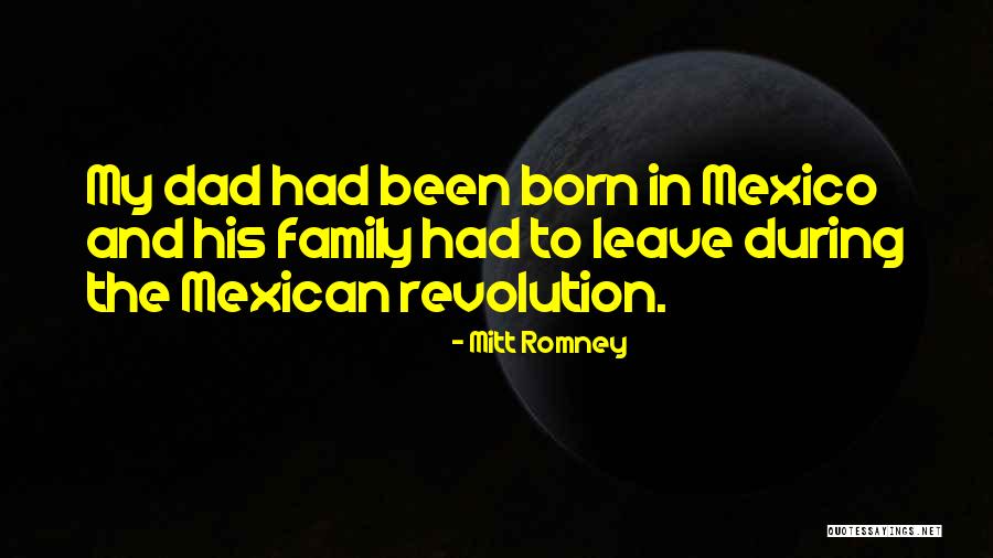 Iibigin Ko Quotes By Mitt Romney Iibigin Ko Quotes By Mitt Romney