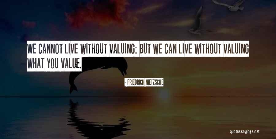 Iida Bnha Quotes By Friedrich Nietzsche Iida Bnha Quotes By Friedrich Nietzsche