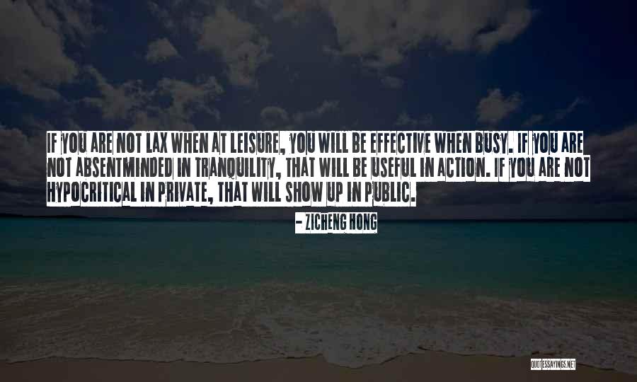 Iida Membership Quotes By Zicheng Hong Iida Membership Quotes By Zicheng Hong