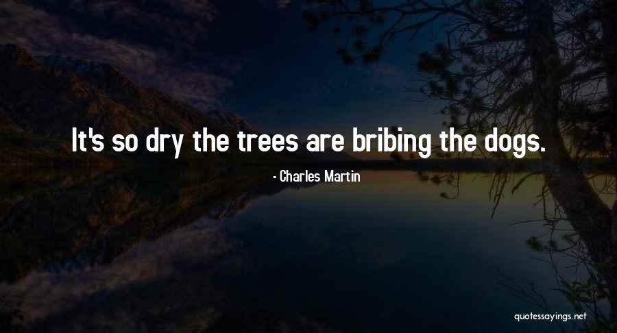 Iida Palosaari Quotes By Charles Martin Iida Palosaari Quotes By Charles Martin