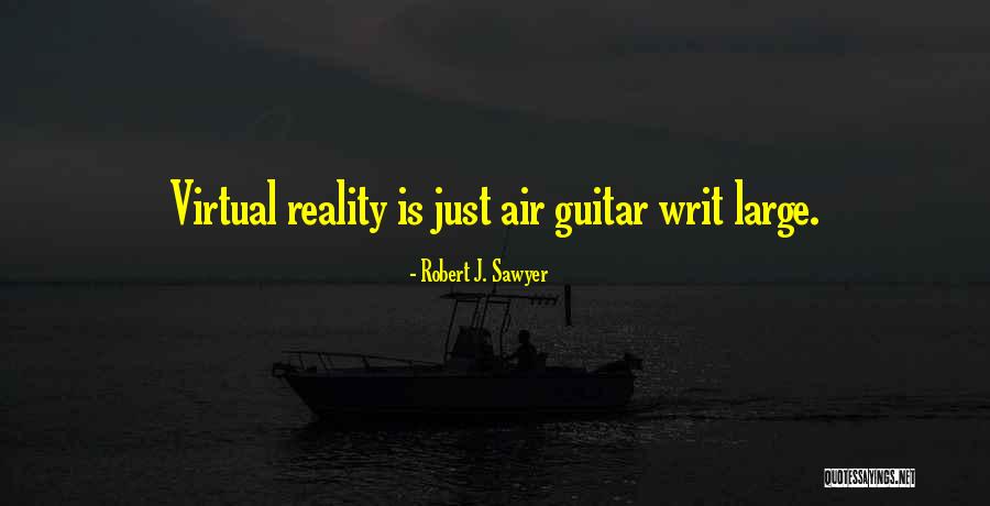 Iida Palosaari Quotes By Robert J. Sawyer Iida Palosaari Quotes By Robert J. Sawyer