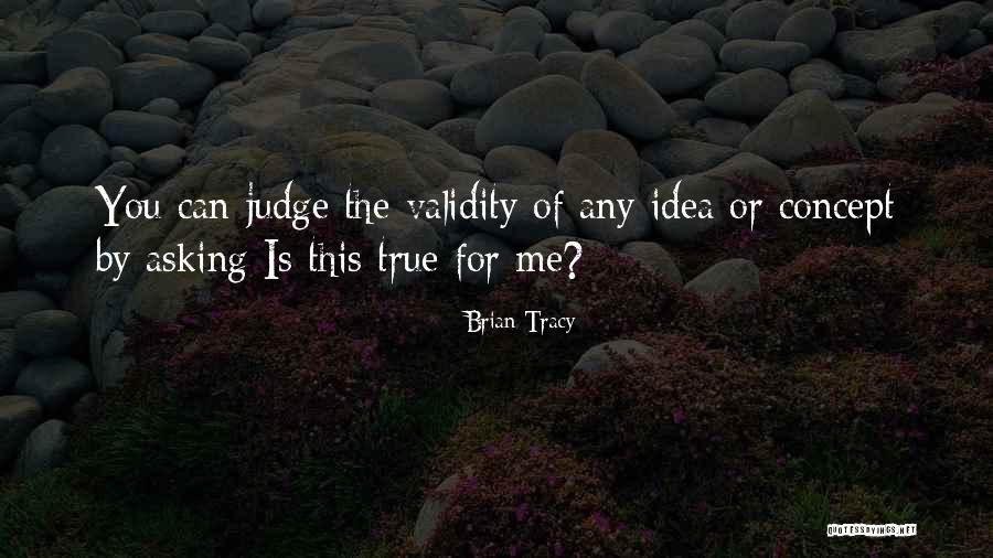 Iida X Quotes By Brian Tracy Iida X Quotes By Brian Tracy