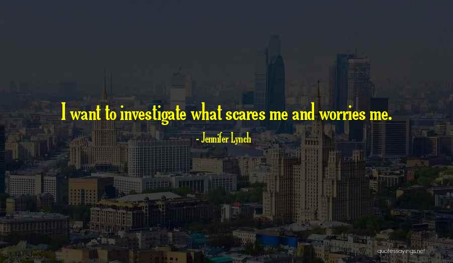 Iifa 2018 Quotes By Jennifer Lynch Iifa 2018 Quotes By Jennifer Lynch