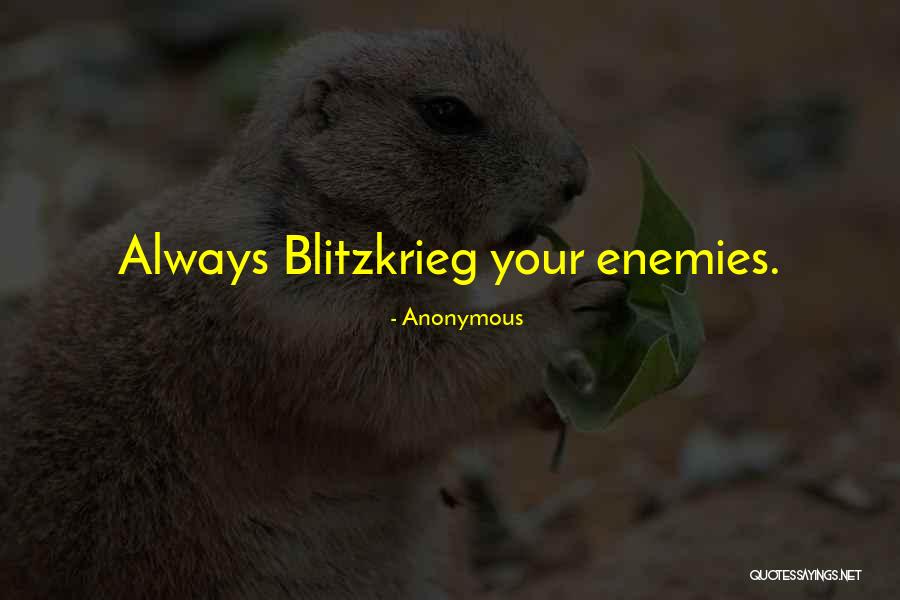 Iifa Multimedia Quotes By Anonymous Iifa Multimedia Quotes By Anonymous
