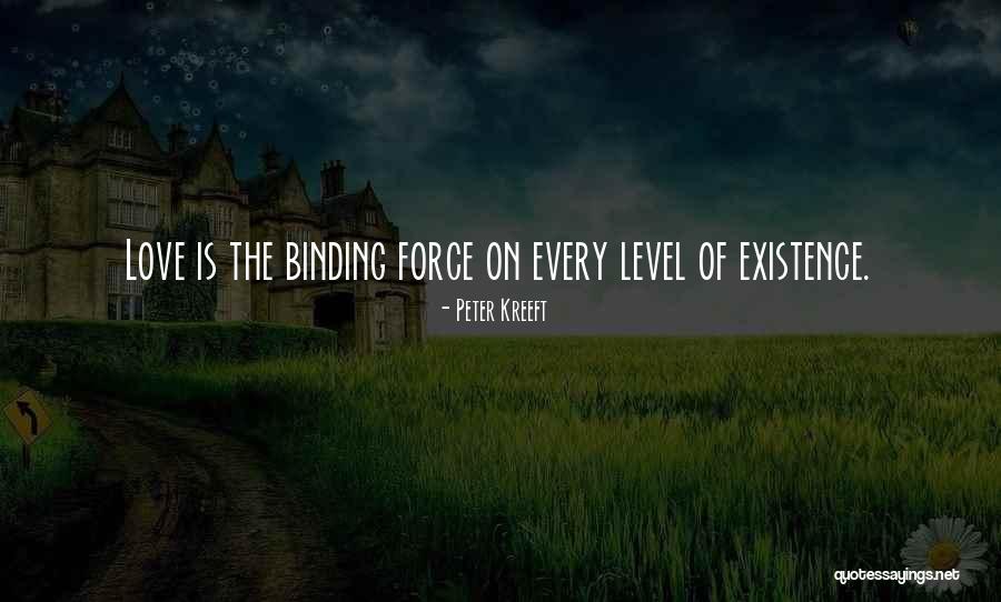 Iifa Multimedia Quotes By Peter Kreeft Iifa Multimedia Quotes By Peter Kreeft