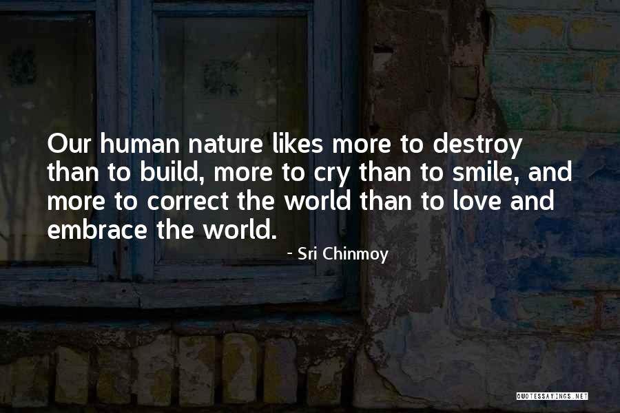 Iife Js Quotes By Sri Chinmoy Iife Js Quotes By Sri Chinmoy