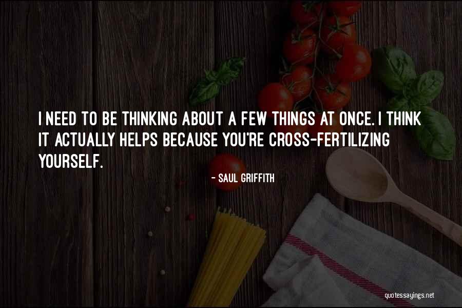 Iifet Quotes By Saul Griffith Iifet Quotes By Saul Griffith