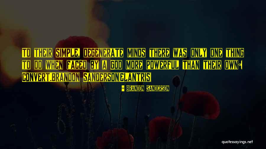 Iigo Killin Quotes By Brandon Sanderson Iigo Killin Quotes By Brandon Sanderson