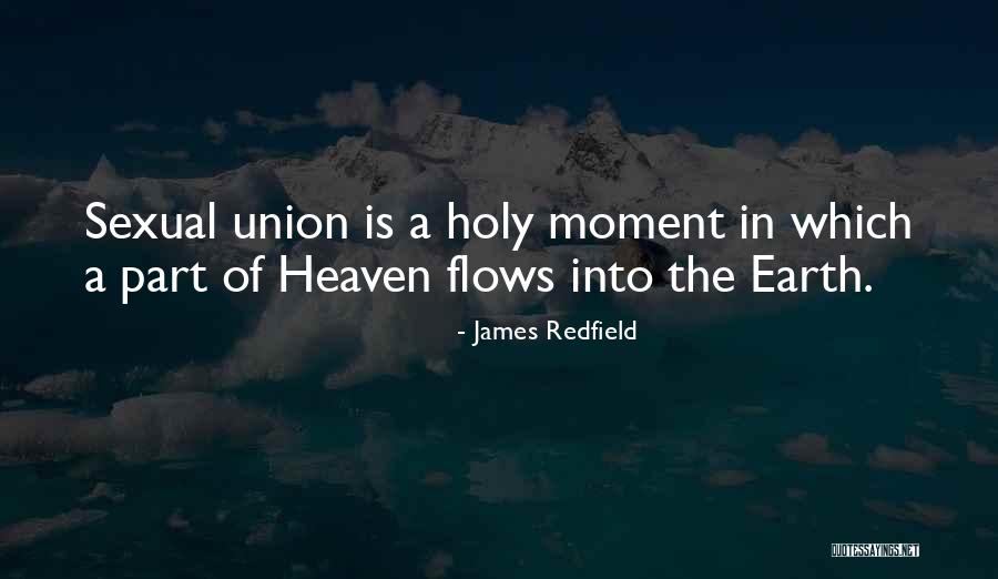 Iigo Killin Quotes By James Redfield Iigo Killin Quotes By James Redfield