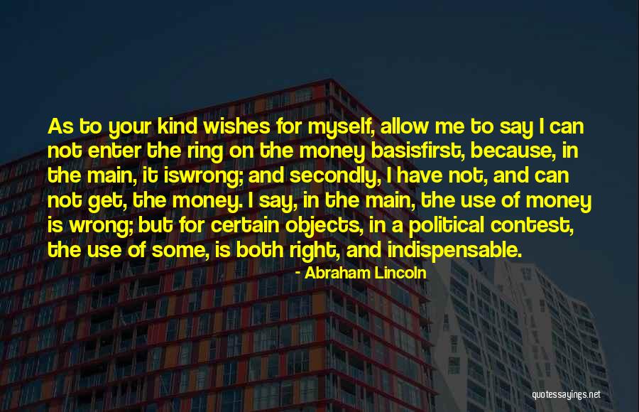 Iigoo Quotes By Abraham Lincoln Iigoo Quotes By Abraham Lincoln