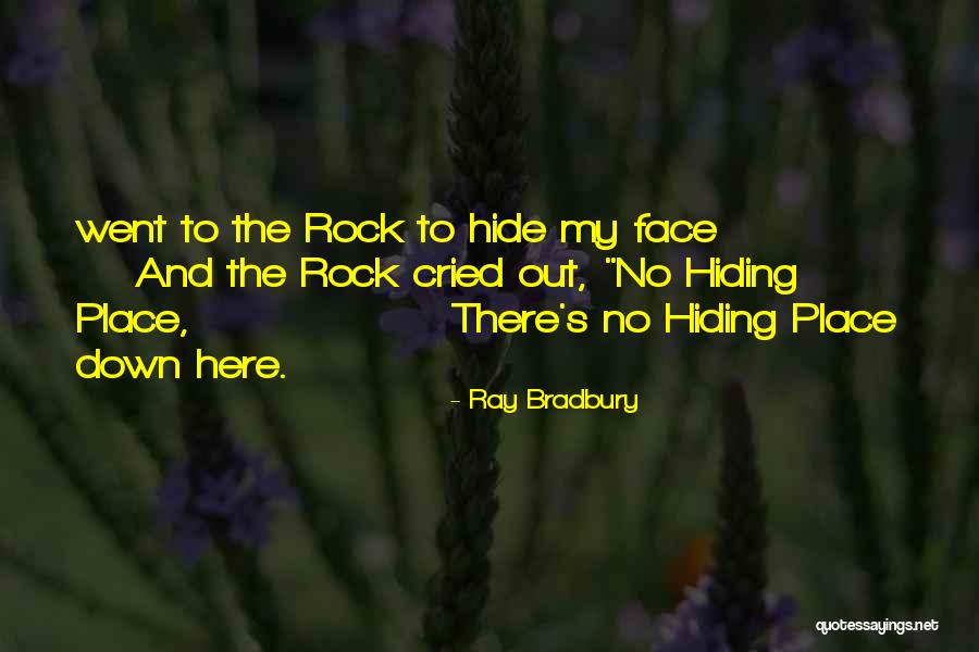 Iigoo Quotes By Ray Bradbury Iigoo Quotes By Ray Bradbury