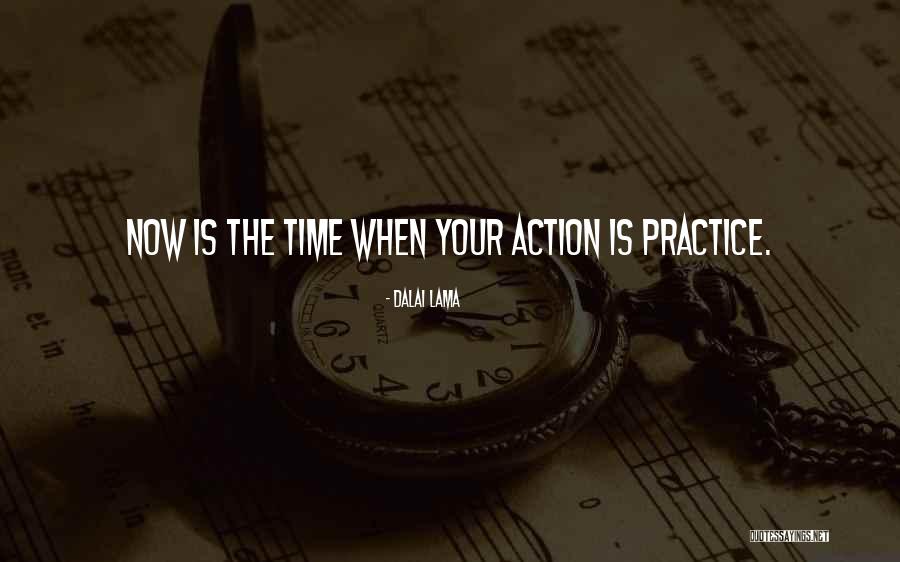 Iigorgeousii Quotes By Dalai Lama Iigorgeousii Quotes By Dalai Lama