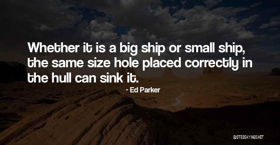 Iigorgeousii Quotes By Ed Parker Iigorgeousii Quotes By Ed Parker