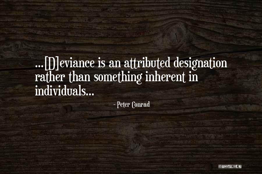 Iigorgeousii Quotes By Peter Conrad Iigorgeousii Quotes By Peter Conrad