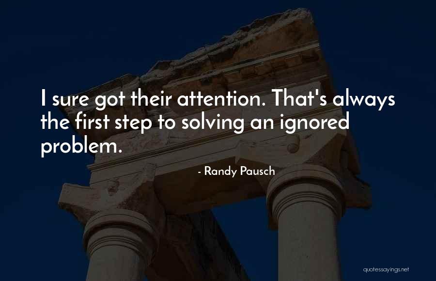Iigorgeousii Quotes By Randy Pausch Iigorgeousii Quotes By Randy Pausch