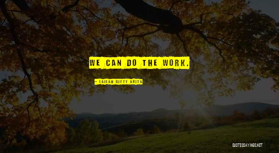 Iiiio Quotes By Lailah Gifty Akita Iiiio Quotes By Lailah Gifty Akita