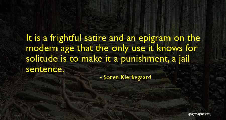 Iiiio Quotes By Soren Kierkegaard Iiiio Quotes By Soren Kierkegaard