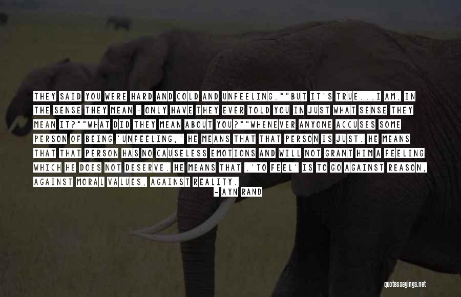 Iijima Naoko Quotes By Ayn Rand Iijima Naoko Quotes By Ayn Rand