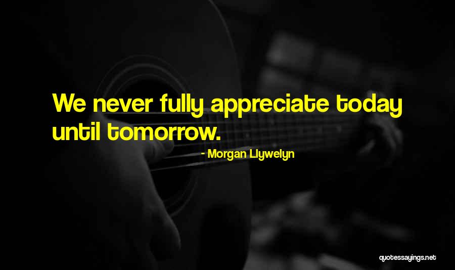 Iijima Rally Quotes By Morgan Llywelyn Iijima Rally Quotes By Morgan Llywelyn