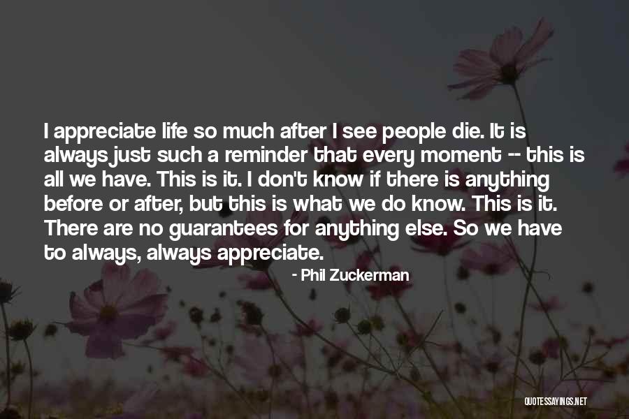 Iijima Rally Quotes By Phil Zuckerman Iijima Rally Quotes By Phil Zuckerman