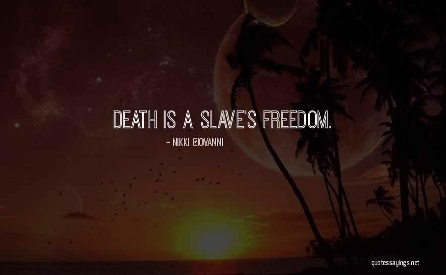 Iijuan12 Quotes By Nikki Giovanni Iijuan12 Quotes By Nikki Giovanni
