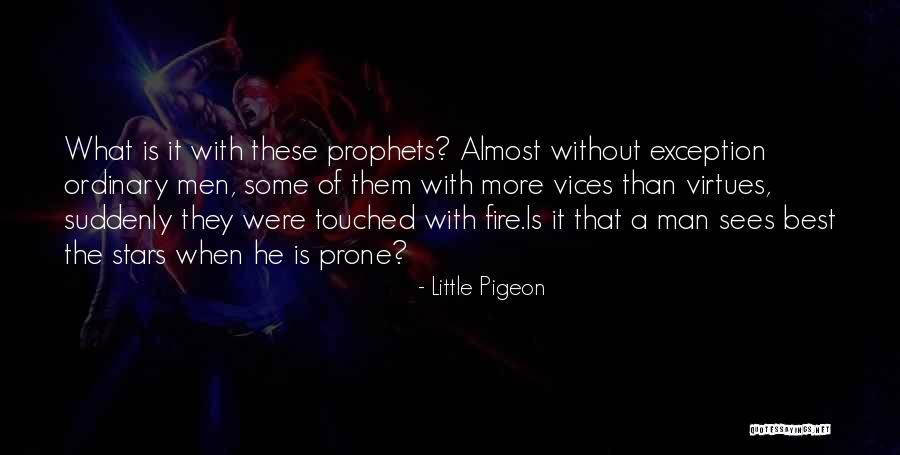 Iikane Quotes By Little Pigeon Iikane Quotes By Little Pigeon