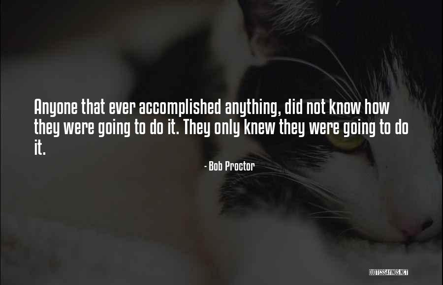 Iikev Quotes By Bob Proctor Iikev Quotes By Bob Proctor