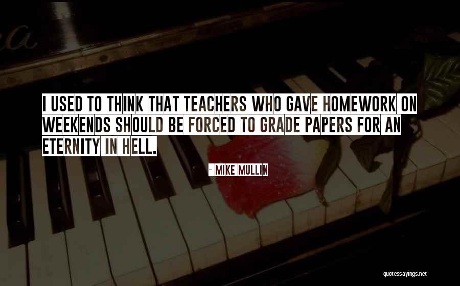 Iikev Quotes By Mike Mullin Iikev Quotes By Mike Mullin