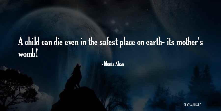 Iikeyclub Quotes By Munia Khan Iikeyclub Quotes By Munia Khan