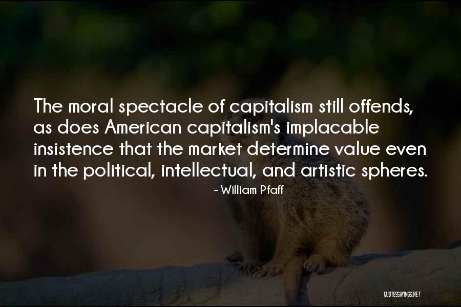Iikeyclub Quotes By William Pfaff Iikeyclub Quotes By William Pfaff