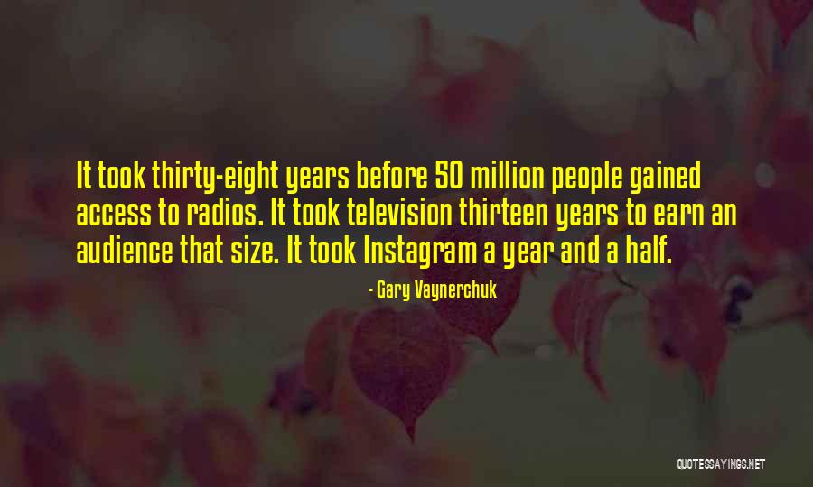 Iikka Vehkalahti Quotes By Gary Vaynerchuk Iikka Vehkalahti Quotes By Gary Vaynerchuk