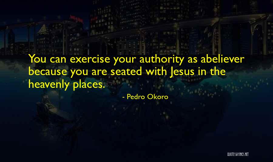 Iillegal Aliens Meme Quotes By Pedro Okoro Iillegal Aliens Meme Quotes By Pedro Okoro