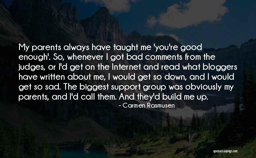 Iilusory Love Series Quotes By Carmen Rasmusen Iilusory Love Series Quotes By Carmen Rasmusen