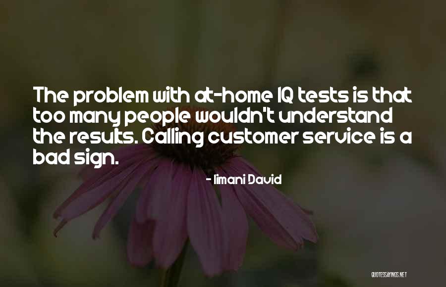Iimani Quotes By Iimani David Iimani Quotes By Iimani David