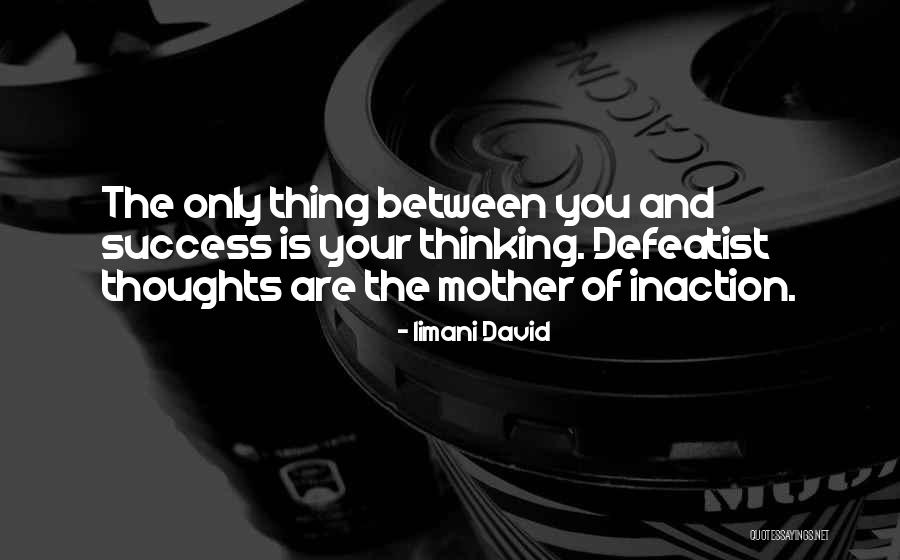 Iimani Quotes By Iimani David Iimani Quotes By Iimani David