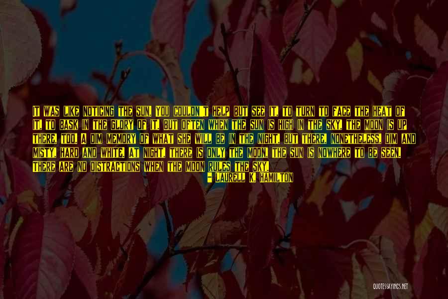 Iimani Quotes By Laurell K. Hamilton Iimani Quotes By Laurell K. Hamilton