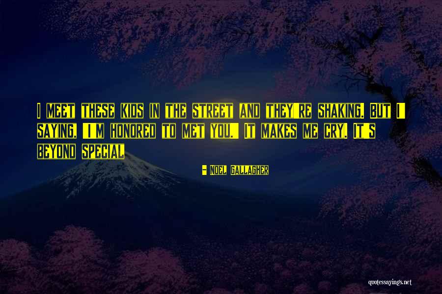 Iimedia Quotes By Noel Gallagher Iimedia Quotes By Noel Gallagher
