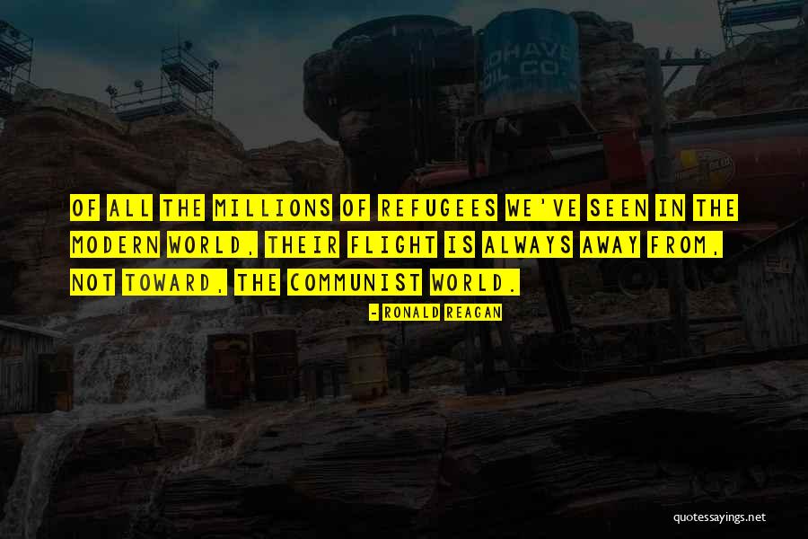 Iimedia Quotes By Ronald Reagan Iimedia Quotes By Ronald Reagan