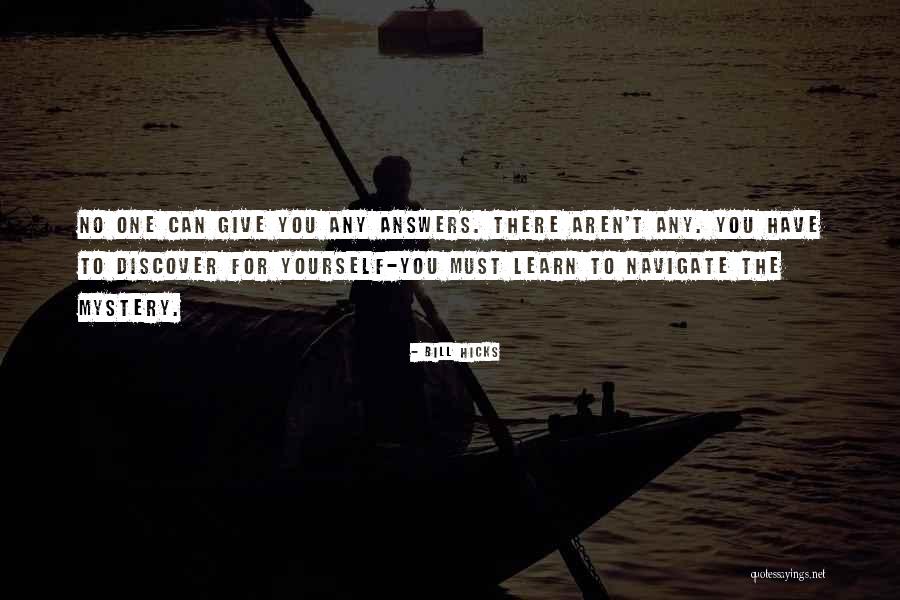 Iimii Quotes By Bill Hicks Iimii Quotes By Bill Hicks