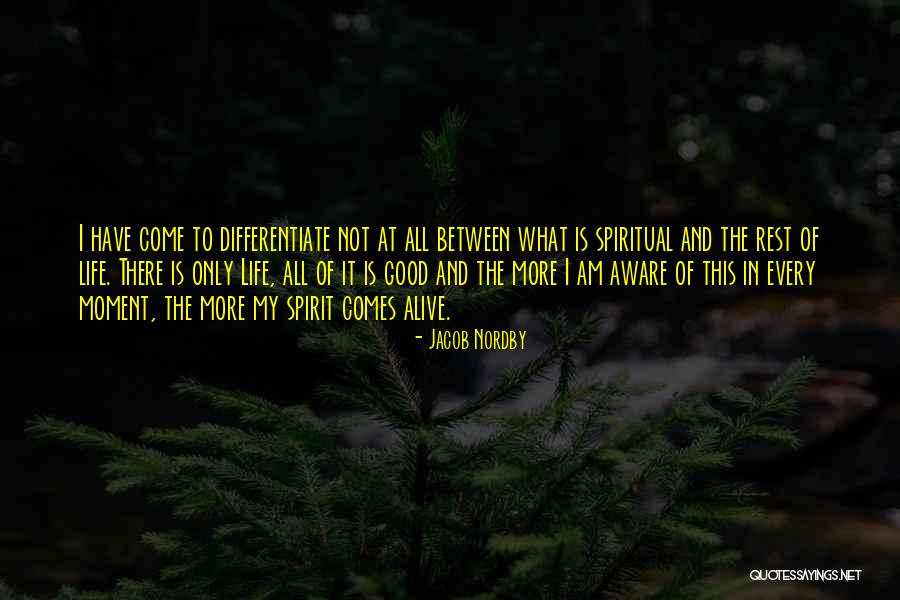 Iimii Quotes By Jacob Nordby Iimii Quotes By Jacob Nordby